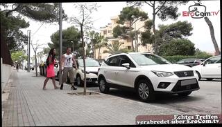 Video 1658690481: amateur german milf fucks, milf hooker fucked, milf couple fuck, milf whore fucked, sex hot milf fuck, milf fucks hot teen, amateur brunette milf fucked, fucking mature amateur milf, german milf fucked outdoor, amateur milf picked, milf public fucked outdoor, public nudity hot sex, milf fucked hd, amateur milf casting, straight milf, milf street, milf family