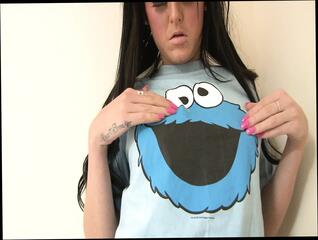 Video 1665619301: stacey lacey, teen pussy solo, teen babe solo, teen solo tits, perfect solo teen, juicy pussy solo, solo pussy pleasure, lovely solo teen, cute teen solo, sweet pussy solo, solo tight pussy, wet pussy solo, vagina solo, brunette teen solo, nasty solo, cunt solo, pierced solo, teen solo hd, dirty solo, small tits solo, solo straight, hotel solo, high heels solo, horny teen masturbating, tight teen twat, tight teen snatch, moist teen pussy, hot horny teen