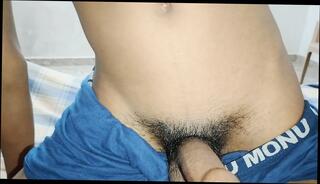 Video 1653975001: vintage skinny, skinny gay boy fucks, skinny gay sexy boy, vintage gay sex, gay pump, hot skinny boy, skinny gay guys, skinny asian boy, pumped creamy, pumping love, vintage locker, hottest vintage, hd vintage