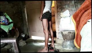 Video 1659155521: solo uncut cock masturbating, solo gay uncut cock, solo cock massage, creampie uncut, uncut cock masturbation cumshot, uncut cock big cumshot, solo masturbation nude, creampie amateur cumshot, indian uncut cock, desi cock massage, solo masturbation hd, masturbation handjob cumshot