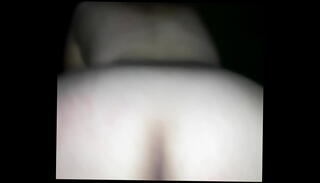 Video 1519243845: bbw mature sex