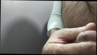 Video 1662935001: cock masturbation solo cumshot, solo masturbation gay, solo masturbating straight, solo man masturbation, solo guy masturbating, solo masturbation playing, solo close cock, mature solo masturbation, small cock solo, solo masturbation hd, pink solo, cock play cum, horny guy