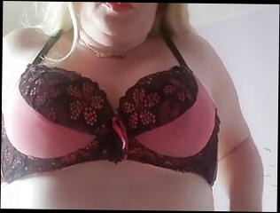Video 1600228921: milf cougar mature mom, cuckold cougar, cougar teacher, milf cheating mom, straight milf, cougar secretary, cougar nurse, french mature cougar, milf babysitter