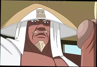 Video 1612770701: naruto fucks, meet fuck, straight