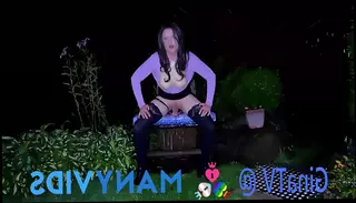 Video 1578697151: solo anal dildo masturbation, solo shemale dildo, dildo anal piss, big dildo solo masturbation, solo toy dildo, solo amateur dildoing, ladyboy anal dildo, big tits anal dildo, outdoor anal dildo, anal dildo hd, crossdresser fuck