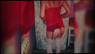 Video 1515061301: crossdresser gangbang, crossdresser dirty, big cock crossdresser, crossdresser blowjob, gay crossdresser, italian crossdresser, gangbang hd, one blowing
