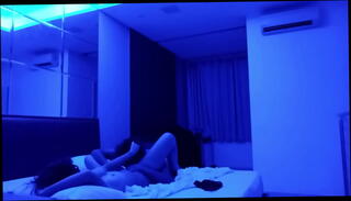 Video 1448831335: female oral orgasm, amateur female orgasm, passionate oral, amateur motel