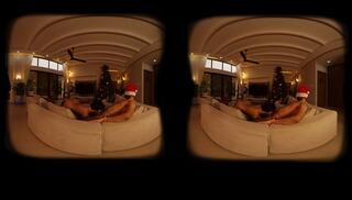 Video 1658918443: interracial squirting, sexy squirting orgasm, ass squirt orgasm, amateur squirting orgasm, sex squirting orgasm, interracial sex blowjob, crazy squirting orgasm, best squirting orgasm, sexy lingerie squirting, orgasm squirting rough, female squirting orgasm, sexy asian squirts, squirting orgasm big, pornstar squirting, filipina squirt, pinay squirt, rides dick wildly, sexy philippines, sexy virtual