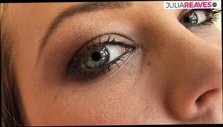 Video 1657754441: jenna sweet, dildo fucking squirt pussy, vibrating dildo squirts, sex toy vibrator dildo, dildo fucking cunt, dildo fuck cumshot, straight dildo toys, squirting snatch, squirting vagina, pussy long dildo, squirting blonde pussy, squirting twat, pussy loves dildo, penis squirting, nude dildo, fake squirt, squirt hd