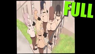 Video 1624394523: hentai anime sex cartoon, hentai cartoon anime big, anime hentai milf, milf toon cartoon, milf stepmom anal fucked, ass milf stepmom fucked, milf stepmom wife, fucks hot milf stepmom, milf wife gangbang, amateur milf stepmom, hentai girl fucked, fucks guy gangbang, hentai porn, milf fuck fantasy, stepmom steps
