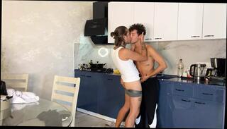 Video 1588439971: daddy fucks twink bareback, twink bareback fucks cum, twink fucked bareback gay, twink bareback gay porn, pov blowjob bareback anal, twink bareback fucking amateurs, twinks bareback anal sex, twink bareback fucked hard, twink big cock bareback, barebacking european twink, tattoo twinks bareback, voyeur twink, twink gay porn kissing, gay twink fucks straight, twink handjob cum, passionate bareback fucking, friend bareback cum, fucking bareback hd, gay german twink, kitchen bareback, twink helps, daddy dick, daddy came, hole daddy, mouth daddy, daddy tight