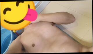 Video 1611632463: solo jerk cumshot, solo jerk gay, solo wank cumshot, solo amateur jerking, solo guy jerking, hot solo jerking, solo male jerking, guy jerking cumming, belly jerk, bathroom jerk, smooth cum
