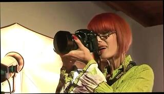 Video 1656698731: venere bianca, lesbian pussy licking dildo, lesbian babes dildoing pussy, lesbian dildo penetrated, dildos toys lesbian, lesbian dildo sex, lesbian dildoing huge, hot lesbian dildo, dildo loving lesbian, boobs lesbian pussy licking, sex toy vibrator dildo, babe lesbians eating pussies, lesbians toying snatches, lesbians toy twats, nude lesbian sex, lesbian cunt toy, straight dildo toys, giant dildo pussy, penis huge dildo, hot hard lesbian sex, lesbian fake penis, large vibrating dildo, hottest lesbian babes, haired lesbian babe, lesbian vagina, lesbian positions, hot italian lesbians, hot babe fucked hard