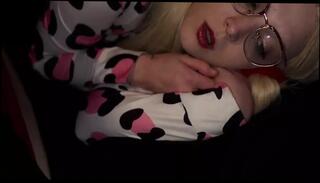 Video 1623925551: stepdad fucks teen stepdaughter, daughter stepdaughter stepdad, pov stepdaughter fucking, pov fuck creampie, pov blowjob creampie, creampie pov hd, stepdaughter daddy fucks daughter, teen step daughter pov, couple fuck creampie, stepdad secretly fucks, taboo teen stepdaughter, straight stepdad, little stepdaughter, american creampie, daddy time
