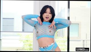 Video 1664718801: skinny asian creampie, skinny oiled, oil rides cock, oiled ass hot slut, oiled rides big cock, oiled babe rides, oiled cock masturbation, oiled sexy babe, oiled tits pussy, tight pussy creampie sex, hardcore riding creampie, skinny small tit babe, cute skinny asian slut, skinny petite slut, skinny straight, oil hd, skinny female, sexy english sluts