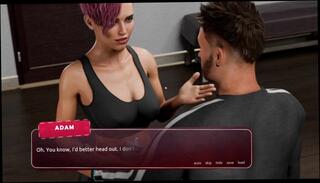 Video 1626738293: cartoon sex game, sex games amateur, sex 60fps