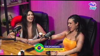 Video 1624659411: big tits milf lesbian, milf lesbian sex, beautiful lesbian milf, lesbian latin milf, lesbian lingerie milf, perfect milf big tits, lesbian straight, naughty hot milf, two naughty milfs, milf years, milf chatting, milf interview, naughty brunette milf, milf hd