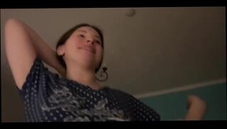 Video 1662912071: banged pov homemade, pov banging teen, pov banged amateur, banged hard pov, pov homemade amateur couple, amateur couple pov sex, amateur couple pov blowjob, pov amateur couple fuck, amateur pov rides teen, pov blowjob ass fuck, pov big ass riding, hd pov teen fuck, loves pov sex, russian teen banged, bang straight, couple copulating, coitus