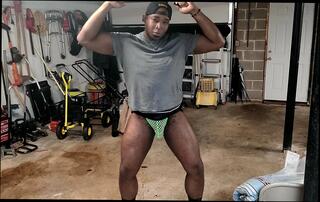 Video 1626100901: solo jock masturbating, bbc solo cumshot, solo hairy masturbation, hairy solo gay, underwear jock, hot hairy jock, amateur gay jock, studs huge dick, black jock gay, sexy stud, solo masturbation hd, american jock, stud swings, dick dance, stripper, big dick
