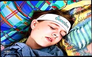 Video 1620339031: hairy pussy lesbian, hairy teen lesbian, hairy lesbians love, hot hairy lesbian, teen lesbian toys pussy, hot teen lesbian sex, lesbian sex toy play, hairy pussies straight, hottest lesbian sex, lesbian positions, teen licks hot pussy, teen close