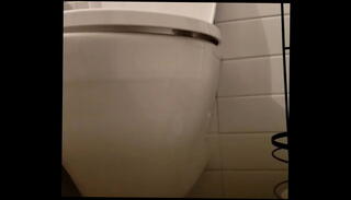 Video 1125464815: butt ass, white butt