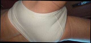 Video 1656977031: underwear fetish gay, fetish gay solo, skinny fetish, gay homemade solo, white skinny gay, skinny russian, skinny close, skinny european, hd skinny