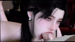 Video 1624884851: 3d hentai anime cartoon, anime hentai 3d uncensored, animated cartoon 3d sex, ass hentai animation 3d, hentai cartoon anime big, 3d cartoon anal sex, anal fuck uncensored hentai, hardcore anal 3d hentai, fucked hard animated hentai, 3d animation dick, 3d anime slut, 3d anime big boobs, cartoon anime big tits, aunty fucked doggy, doggy fucking squirt, story 3d animated, cute 3d anime, 3d fantasy animation, animated hentai asian, beautiful 3d cartoon, hd 3d animation, ass fuck orgasm squirting, huge ass fucked doggy, cartoon nipples, cheating doggy fuck, biggest squirting orgasm, 3d naked, anime straight, pink anime, squirting big time