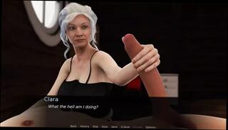 Video 1621975071: milf granny gilf, milf gilf granny mature, sexy milf gilf horny, big tits milf gilf, granny grandma mature, sexy ass granny, milf big tits dick, sexy milf handjob, big tits milfs cock, granny takes dick, hd horny milf, straight milf, milf biggest, milf hand, sexy time, big erect, bed naked