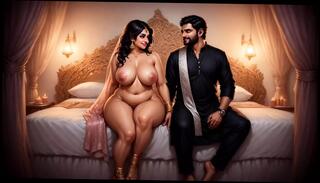 Video 1631843311: straight girl, fuck hindi desi, indian fuck hindi, girls hd