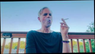 Video 1659301923: bisexual crossdressing sissy gay, crossdresser femboy sissy, sissy femboy solo, fetish crossdresser sissy, sissy femboy amateur, bisexual sissy male, smoking fetish solo