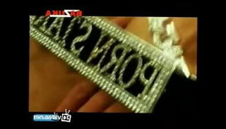 Video 1562529001: celebrity softcore, straight celebrity, party straight