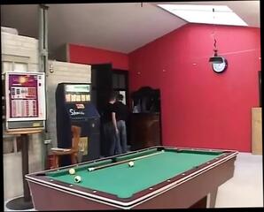 Video 1626019141: busty blonde fuck machine, busty amateur girl fucked, sex machine fuck pussy, sexy busty amateur girl, machine fuck cum, blowjob fuck machine, tits fuck machine, hard fuck sex machine, sex machine fucking hot, homemade fuck machine, handjob sex machine, sexy busty big tit, fuck machine cream, fucking machine beauty, busty german blonde fucked, fucking machine home, pussy eating machine, sperm machine, best busty, fucks hard straight girl, amateur porn fucking, beautiful woman amateur, amateur sexual, sexual orgasm, german amateur man