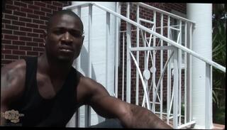 Video 1665155361: solo bbc masturbation, solo masturbation gay, solo masturbation casting, black solo masturbation, young solo masturbation, solo masturbation hd, giant bbc, muscular bbc