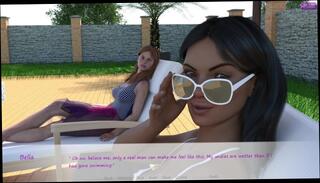 Video 1623157293: sister massages step brother, compilation step sister milf, uncensored hentai compilation, brother sister mom, hentai uncensored girl, milf wife cuckold, big ass hentai compilation, amateur mature milf compilation, big tits milf hentai, fantasy uncensored hentai, tits milf cheating wife, british milf wife, amature mature milf, big tits american milf, masseur massage, tanned milf, wife seduces