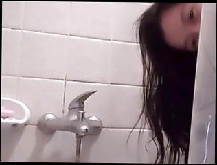 Video 1415854801: milf big ass mom, sexy milf mom, mom big tits milf, milf sexy striptease, sexy webcam milf, sexy milf dancing, tiny mom, asian milf mom, milf hd mom, milf small tits big, straight milf, sexy step mom, sweet juicy ass