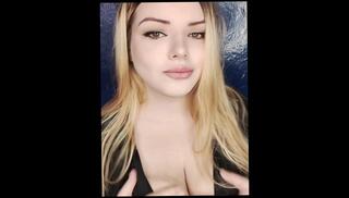 Video 1622446213: goddess solo, solo amateur blonde teen, slutty solo teen, solo big tit babe, goddess dirty, solo teen female, young teen solo, 18 year old solo, tits sexy blonde, huge sexy tits