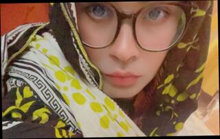 Video 1656912511: fetish sissy, sissy solo, foot fetish, solo shemale amateur, sissy training, sissy friend, fetish hd