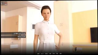 Video 1574102063: cartoon 3d sex game, cartoon 3d porn, sex teens 3d, 3d school, amateur sex porn, teen school sex, porn college teens