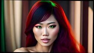 Video 1601856985: sexy lesbian pussy, hardcore sexy lesbians, sexy teen lesbians, boobs lesbian teen, nice lesbian teens, sexy asian lesbians, haired lesbian teen, red haired lesbian, arab lesbian, collection