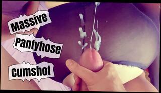 Video 1622598593: milf amateur fetish, black pantyhose fetish, hot milf fetish, amateur milf hot wife, pantyhose ass fucking, milf wife cums, milf amateur couple, milf anal cum, milf anal cumshot, pantyhose boy, milf huge cumshot, pantyhose black panties, friend pantyhose, hot milf romantic, fuck massive cum, 60fps anal