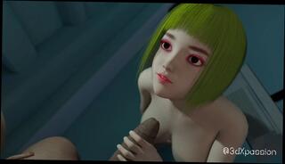 Video 1655482731: anime cartoon fucking creampie, 3d animation futanari, 3d animated pov, bareback creampie pov, throat blowjob 3d animation, pov blowjob bareback anal, 3d futanari shemale, 3d anime girl, cowgirl pov creampie, 3d anime teen, pov riding creampie, beautiful 3d cartoon, hd 3d animation, pov sloppy deep throat, pov blowjob russian, takes doggy style