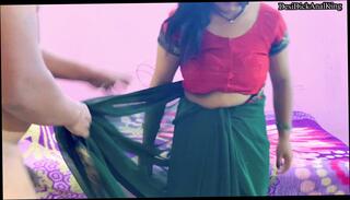 Video 1612037571: husband fucks wife doggy, ass wife doggy fuck, pussy licking doggy fucking, pussy fucked hardcore doggy, blowjob ass fucked doggy, bisexual husband wife, couple fucking doggy, desi wife doggy, indian wife doggy, kissing doggy, straight bisexual, bisexual wives, long doggy, mouth doggy, doggy style, hd doggy, wife romantic fuck, fuck hair pussy, fuck hindi desi