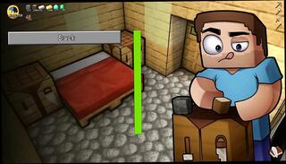 Video 1654148721: sex anime cartoon fucking, story animated cartoon, bikini cartoon, animation cartoon big, cartoon sex big dick, horny cartoon, bikini strip, anime straight, cartoon fantasy, animation part 1, bikini bathing, hd cartoon, sex story part 1