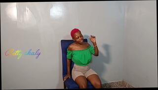 Video 1662712675: fucks bbc husband, cock bbc husband, cock bbc hard fuck, bbc hard ass fucking, bbc black cock fuck, fuck bbc big cock, handjob fuck bbc, pornstar fucks bbc, bbc blowjob fuck, amateur bbc handjob, fuck giant bbc, bbc lover fucked, bbc rough fuck, bbc fast, curvy bbc, bbc pink, husband home, big ass pink hair