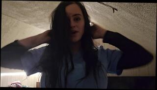 Video 1619706593: doctor pov, amateur couple pov sex, pov amateur couple fuck, pov amateur tit fuck, teen pov tit fucks, pov blowjob tit fuck, amateur dirty talking pov, doctor fucks girl, big tits handjob pov, cute teen pov handjob, hot teen pov handjob, amateur brunette pov blowjob, fake hospital dirty doctor, doctor nurse sex, pov blowjob 18 years, perfect tits pov, doctor plays