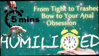 Video 1620453381: fetish joi, dirty talk joi, anal joi, fetish whore, amateur joi, straight joi, joi hd, anal desperate, exposes anal