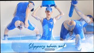 Video 1606320501: twink dildo gape, twink gay boys pissing, skinny gay twink boys, twinks gay young piss, gay jock piss, dildo anal piss, skinny big cock twink, gaped pissed extreme, pissing watersports, skinny british twink, skinny european twinks, cock anal dildo toy, pornstar anal gape, anal gape hd, good piss, piss time, warm boy