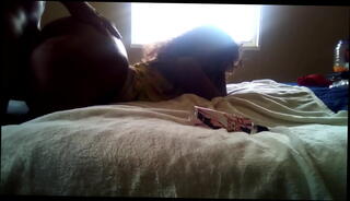 Video 1624135205: bbw ssbbw fat ass, bbw ssbbw big ass, bbw big ass booty, phat booty bbw, big booty ass sex, booty sex toy, big booty sex doll, big african booty