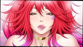 Video 1664281211: 3d hentai anime cartoon, hentai anime cartoon fuck, animated cartoon 3d sex, cum 3d hentai animations, anime girl 3d hentai, 3d cartoon futanari, hentai cartoon anime big, 3d hentai animation hot, 3d hentai schoolgirl, 3d futanari fuck male, 3d cartoon shemale, monster fucking 3d animated, 3d monster cock animation, 3d cartoon blowjob, 3d hentai teen, beautiful 3d cartoon, 3d animated cosplay, anime hentai english, futanari stepmom, sissy cartoon, hd 3d animation, sissy ladyboy shemale trans, shemale fucks guy cartoon, cartoon shemale fucking female, indian girl cartoon sex, first time sissy fucked, cartoon kissing, hot mom stepmom, futanari women