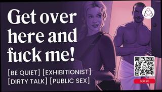 Video 1652106793: cartoon porn sex, men cartoon porn, erotic cartoon, cartoon plays, amateur sex porn, romantic erotic sex, erotic women, public sex porn, amateur shower sex, crush porn, porn behind, nipple play, teasing